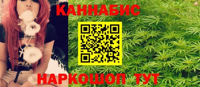 MDMA Владимир