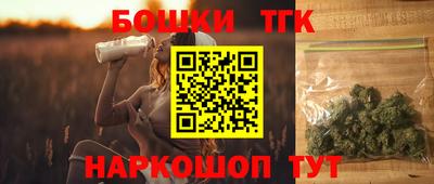 MDMA Владимир