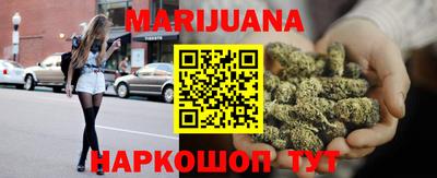 MDMA Владимир