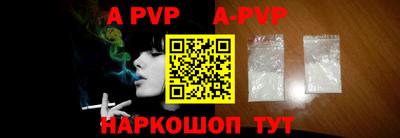 MDMA Владимир